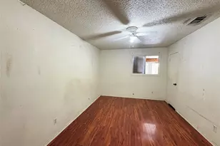2916 Robin Rd, Plano, TX 75075 - Photo 12