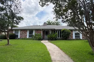 2916 Robin Rd, Plano, TX 75075 - Photo 1