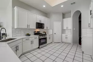 815 Bonnie Ct, Allen, TX 75002 - Photo 6