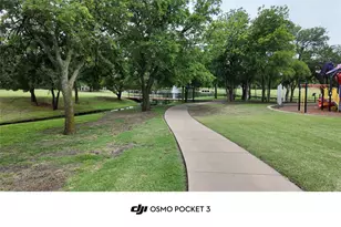 815 Bonnie Ct, Allen, TX 75002 - Photo 22
