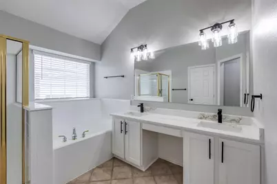 815 Bonnie Court, Allen, TX 75002 - Photo 12