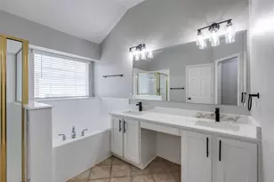 815 Bonnie Ct, Allen, TX 75002 - Photo 12