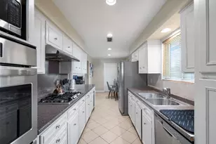 3750 Ridgeoak Way, Farmers Branch, TX 75244 - Photo 8