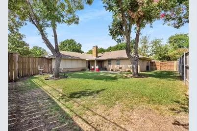 3750 Ridgeoak Way, Farmers Branch, TX 75244 - Photo 20