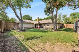 3750 Ridgeoak Way, Farmers Branch, TX 75244 - Photo 20
