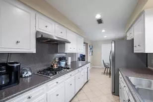 3750 Ridgeoak Way, Farmers Branch, TX 75244 - Photo 6