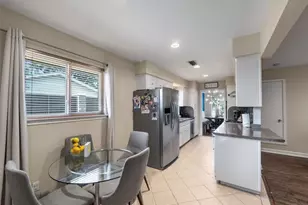 3750 Ridgeoak Way, Farmers Branch, TX 75244 - Photo 12