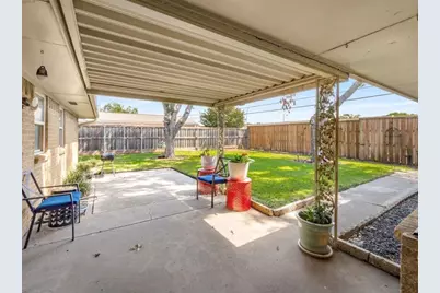 3750 Ridgeoak Way, Farmers Branch, TX 75244 - Photo 26