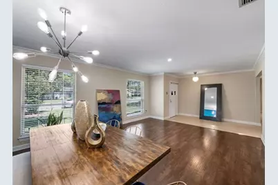 3750 Ridgeoak Way, Farmers Branch, TX 75244 - Photo 18