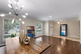 3750 Ridgeoak Way, Farmers Branch, TX 75244 - Photo 18