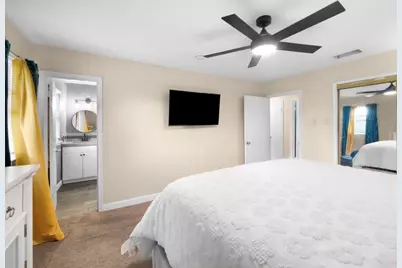 3750 Ridgeoak Way, Farmers Branch, TX 75244 - Photo 10