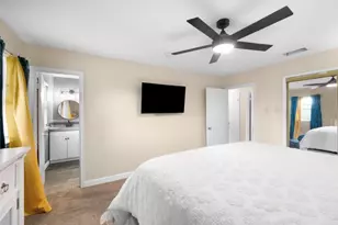3750 Ridgeoak Way, Farmers Branch, TX 75244 - Photo 10