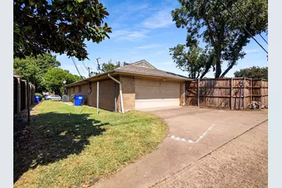 3750 Ridgeoak Way, Farmers Branch, TX 75244 - Photo 24