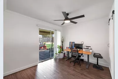3750 Ridgeoak Way, Farmers Branch, TX 75244 - Photo 14