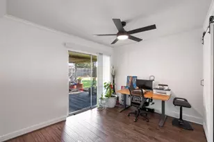3750 Ridgeoak Way, Farmers Branch, TX 75244 - Photo 14