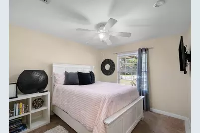 3750 Ridgeoak Way, Farmers Branch, TX 75244 - Photo 16