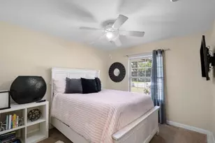 3750 Ridgeoak Way, Farmers Branch, TX 75244 - Photo 16