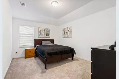 1308 Parkdale Street, Forney, TX 75126 - Photo 22