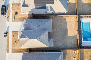 1308 Parkdale St, Forney, TX 75126 - Photo 2