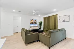 1308 Parkdale St, Forney, TX 75126 - Photo 14