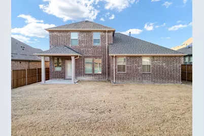 1308 Parkdale Street, Forney, TX 75126 - Photo 26