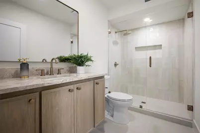 4535 Westway Avenue, Highland Park, TX 75205 - Photo 16