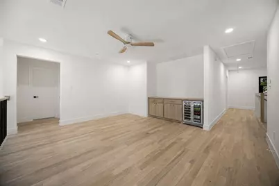 4535 Westway Avenue, Highland Park, TX 75205 - Photo 22