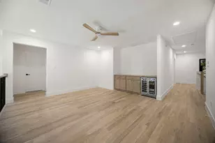 4535 Westway Ave, Highland Park, TX 75205 - Photo 22