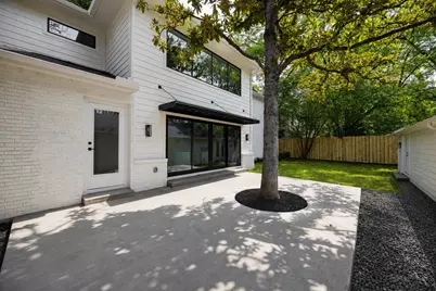 4535 Westway Avenue, Highland Park, TX 75205 - Photo 28