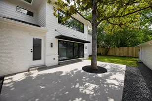 4535 Westway Ave, Highland Park, TX 75205 - Photo 28