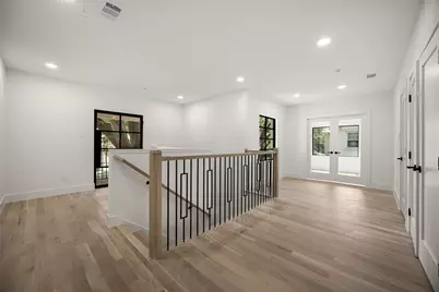 4535 Westway Avenue, Highland Park, TX 75205 - Photo 24