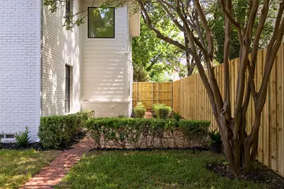 4535 Westway Avenue, Highland Park, TX 75205 - Photo 30