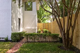 4535 Westway Ave, Highland Park, TX 75205 - Photo 30