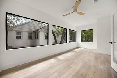 4535 Westway Avenue, Highland Park, TX 75205 - Photo 20