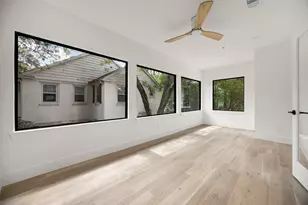 4535 Westway Ave, Highland Park, TX 75205 - Photo 20