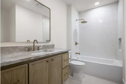 4535 Westway Avenue, Highland Park, TX 75205 - Photo 18