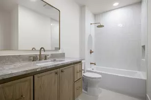 4535 Westway Ave, Highland Park, TX 75205 - Photo 18
