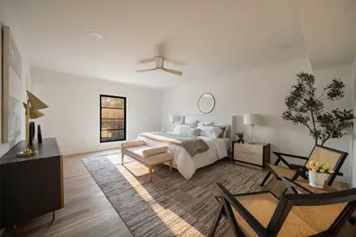 4535 Westway Avenue, Highland Park, TX 75205 - Photo 10