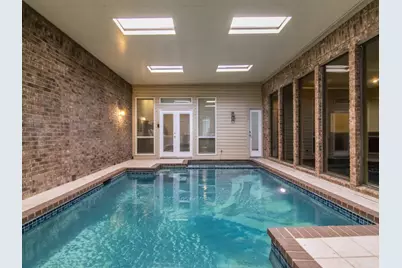 3215 San Sebastian Drive, Carrollton, TX 75006 - Photo 10