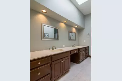 3215 San Sebastian Drive, Carrollton, TX 75006 - Photo 22
