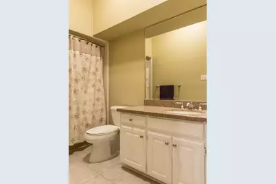 3215 San Sebastian Drive, Carrollton, TX 75006 - Photo 18