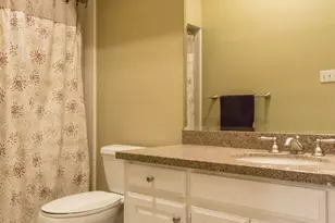 3215 San Sebastian Dr, Carrollton, TX 75006 - Photo 18