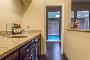 3215 San Sebastian Dr, Carrollton, TX 75006 - Photo 8