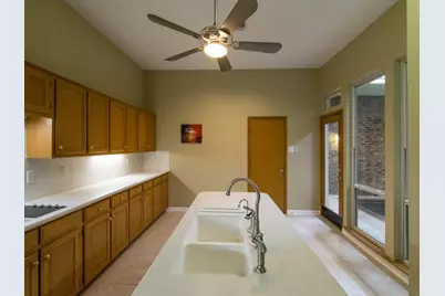 3215 San Sebastian Drive, Carrollton, TX 75006 - Photo 16