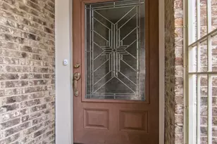 3215 San Sebastian Dr, Carrollton, TX 75006 - Photo 4