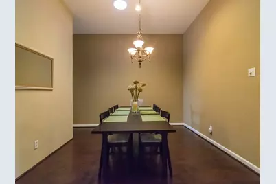 3215 San Sebastian Drive, Carrollton, TX 75006 - Photo 12