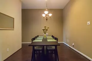 3215 San Sebastian Dr, Carrollton, TX 75006 - Photo 12