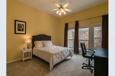 3215 San Sebastian Drive, Carrollton, TX 75006 - Photo 14