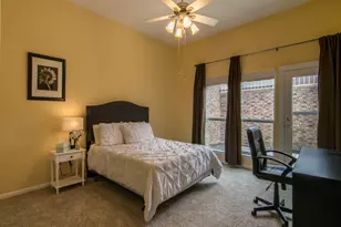 3215 San Sebastian Dr, Carrollton, TX 75006 - Photo 14