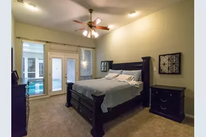 3215 San Sebastian Drive, Carrollton, TX 75006 - Photo 20